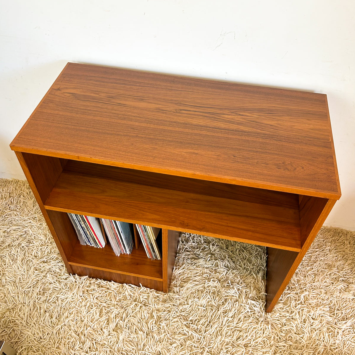 STEREO CABINET - HEY JUDE WORKSHOP • Vintage furniture & objects Melbourne