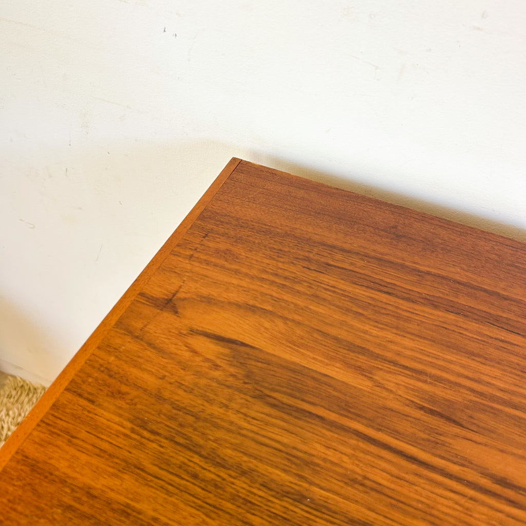 STEREO CABINET - HEY JUDE WORKSHOP • Vintage furniture & objects Melbourne