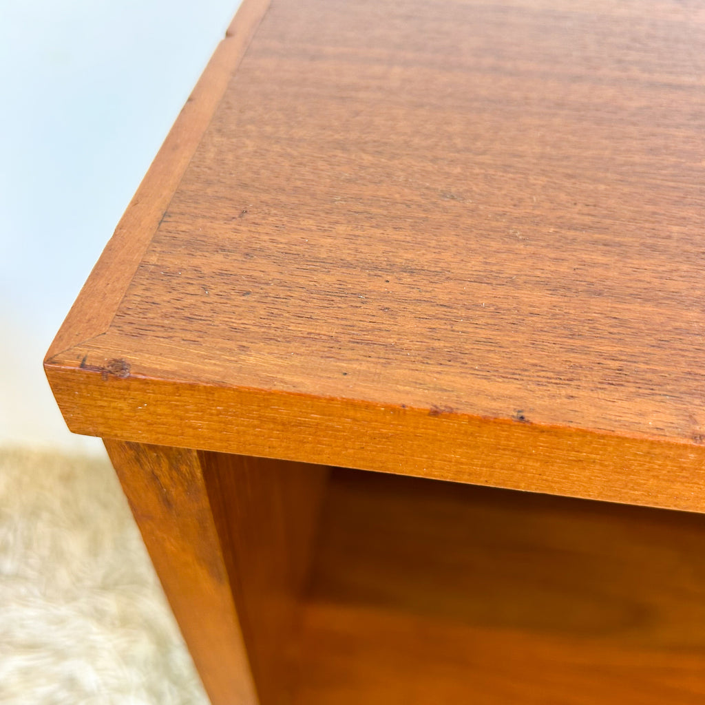 STEREO CABINET - HEY JUDE WORKSHOP • Vintage furniture & objects Melbourne
