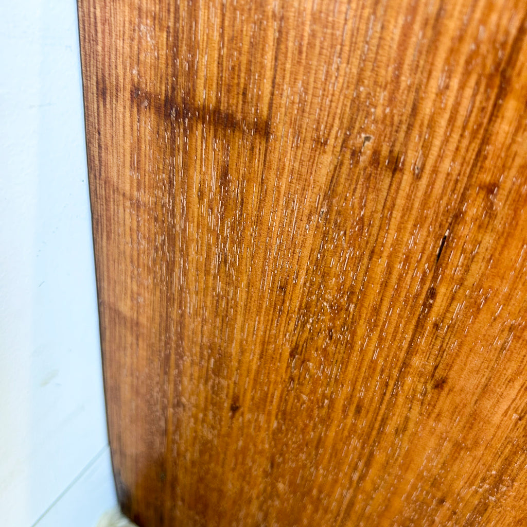 STEPPED BOOKCASE - HEY JUDE WORKSHOP • Vintage furniture & objects Melbourne