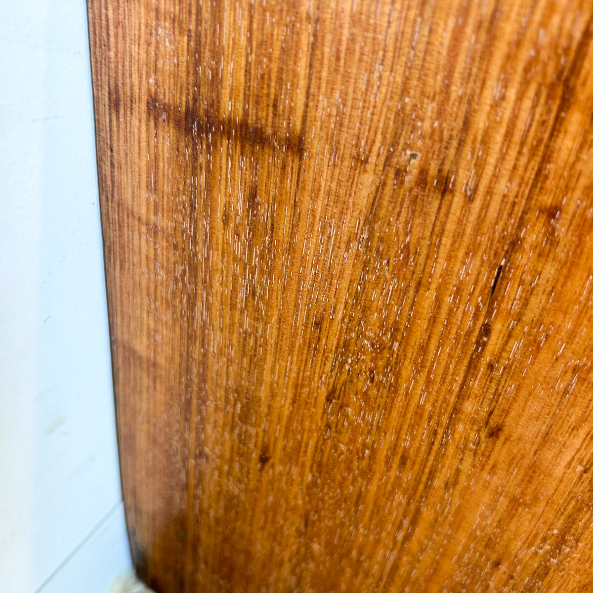 STEPPED BOOKCASE - HEY JUDE WORKSHOP • Vintage furniture & objects Melbourne