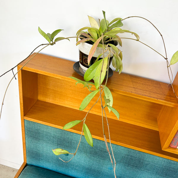 1950s DAY BED CORNER LOUNGE