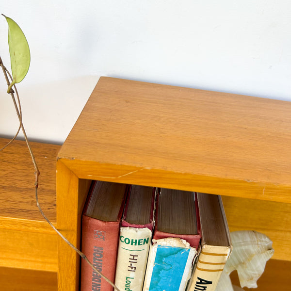1950s DAY BED CORNER LOUNGE