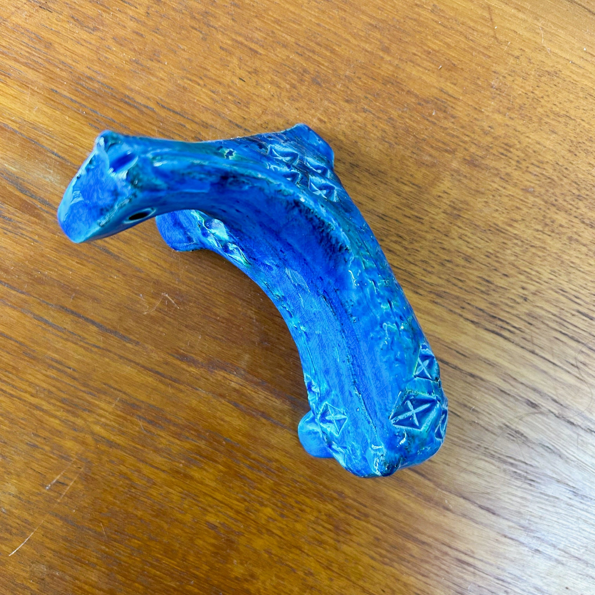 FLAVIA BITOSSI イノシシ 猪 【B】 FLAVIA BITOSSI イノシシ 猪 【B】