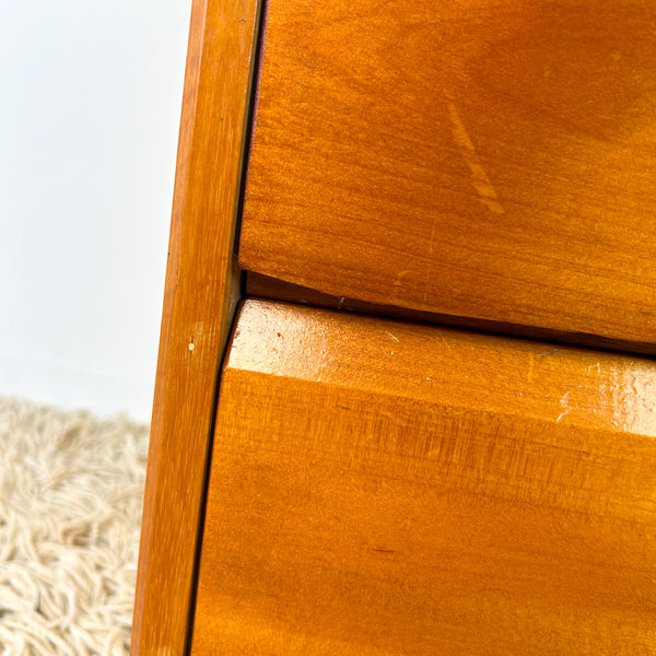 EASTGATE BEDSIDE DRAWERS