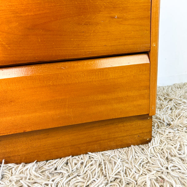 EASTGATE BEDSIDE DRAWERS