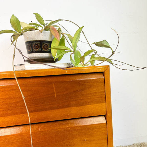 EASTGATE BEDSIDE DRAWERS