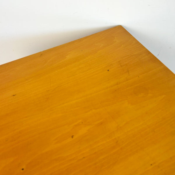 EASTGATE BEDSIDE DRAWERS