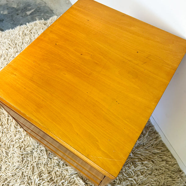 EASTGATE BEDSIDE DRAWERS