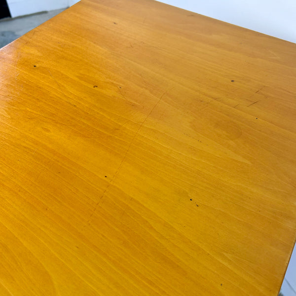 EASTGATE BEDSIDE DRAWERS