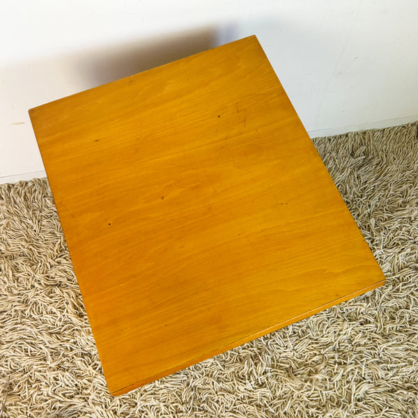 EASTGATE BEDSIDE DRAWERS