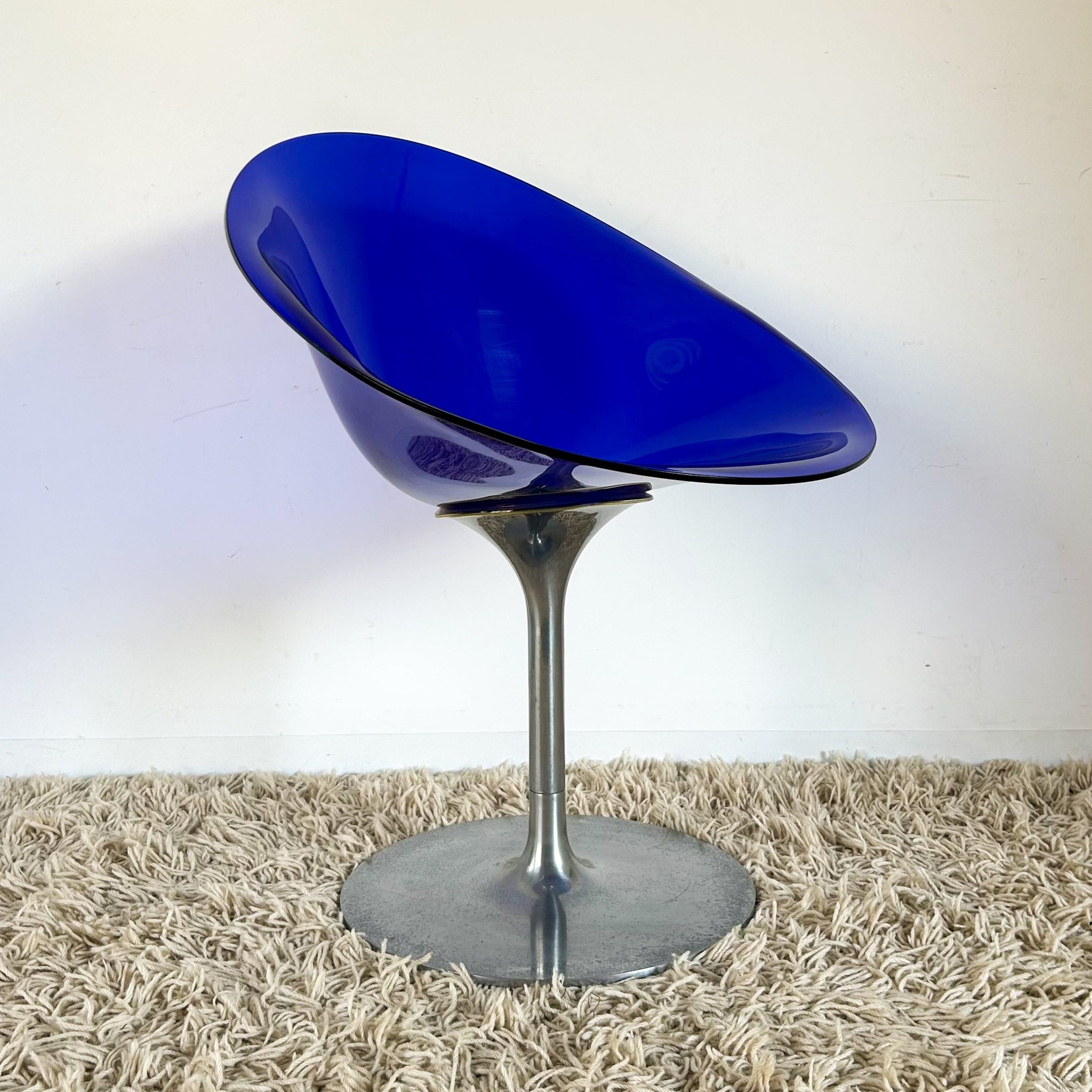KARTELL ERO|S| CHAIR