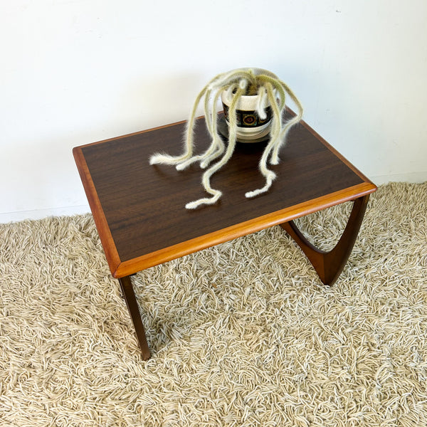 KALMAR COFFEE TABLE LARGE