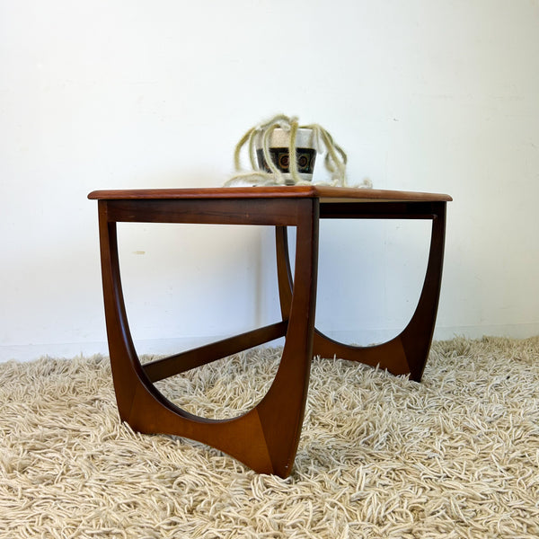 KALMAR COFFEE TABLE LARGE