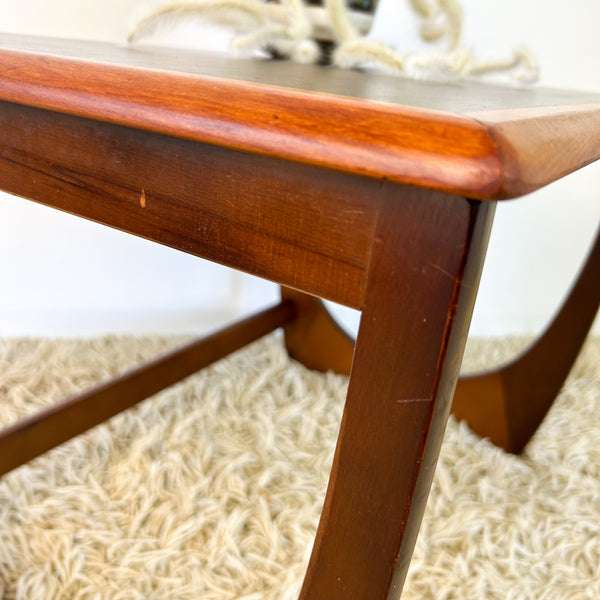 KALMAR COFFEE TABLE LARGE