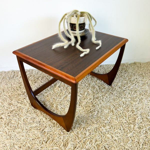 KALMAR COFFEE TABLE LARGE