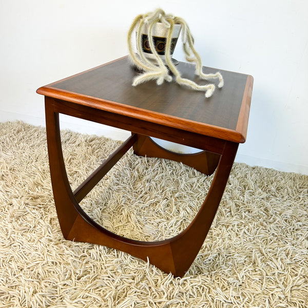 KALMAR COFFEE TABLE LARGE