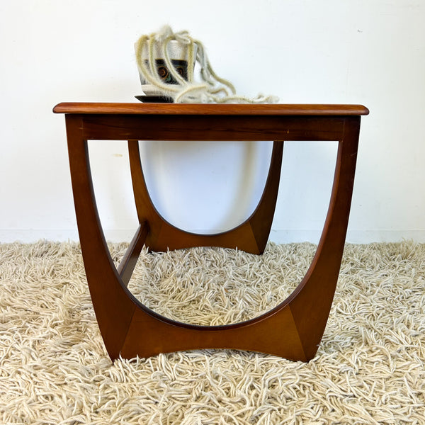 KALMAR COFFEE TABLE LARGE