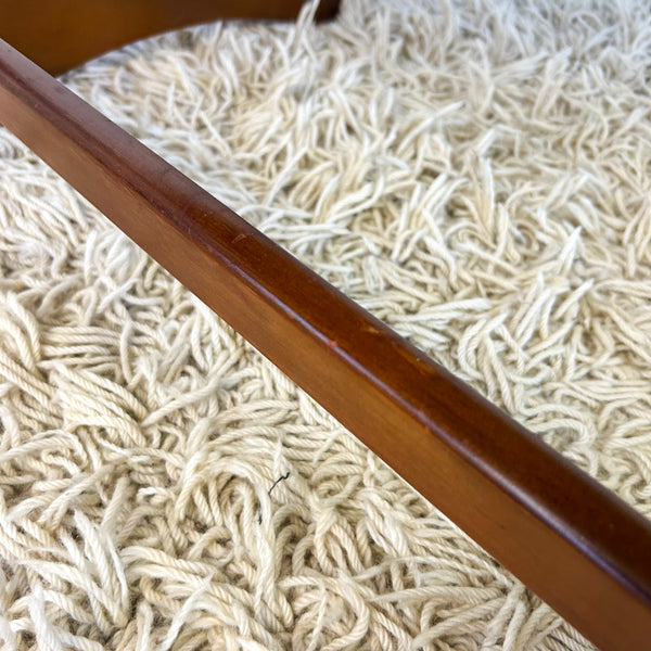 KALMAR COFFEE TABLE LARGE