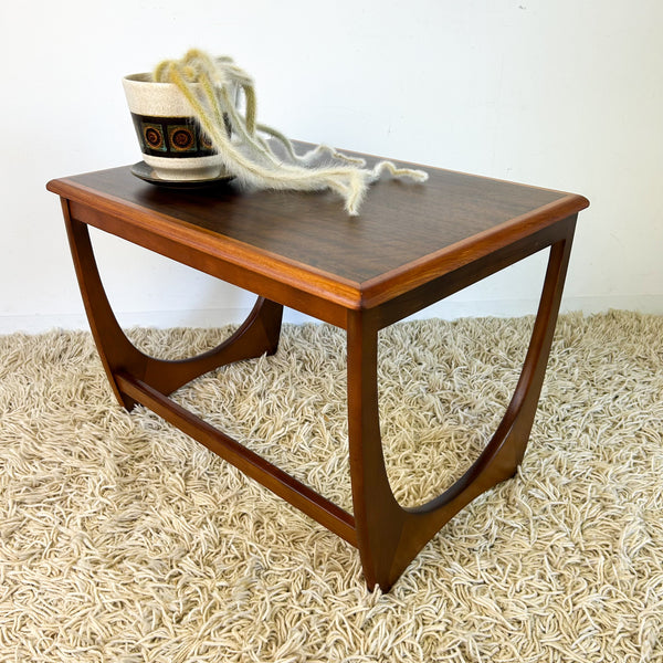 KALMAR COFFEE TABLE LARGE