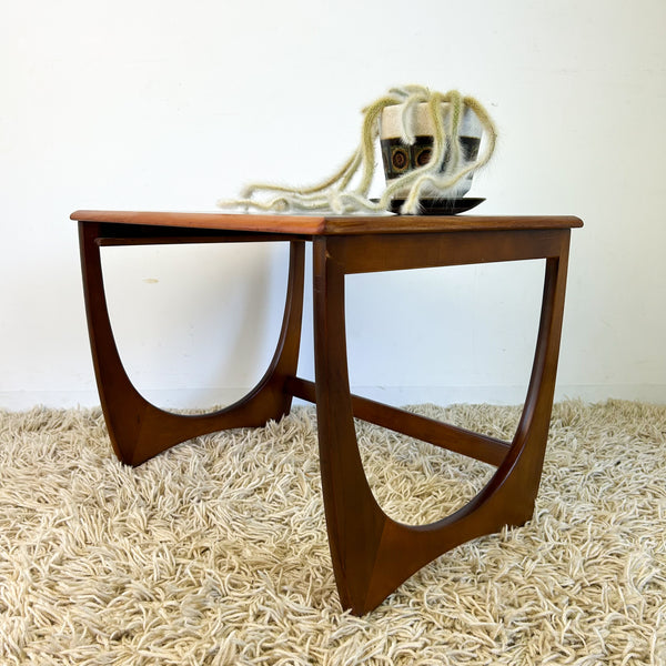 KALMAR COFFEE TABLE LARGE