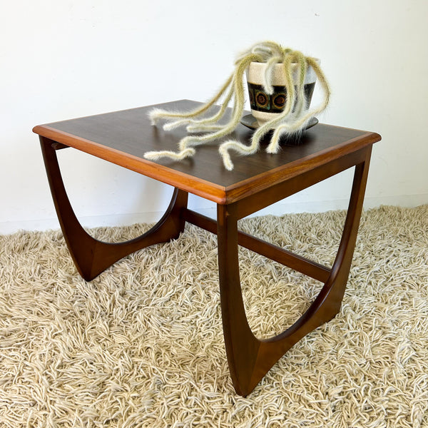 KALMAR COFFEE TABLE LARGE