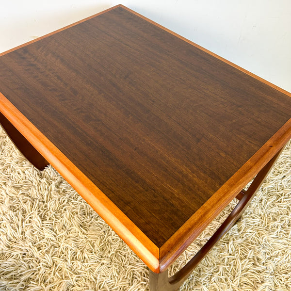 KALMAR COFFEE TABLE LARGE