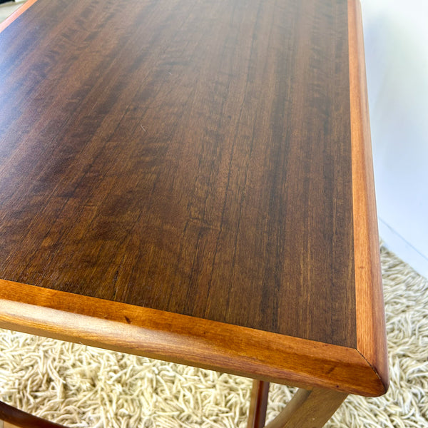 KALMAR COFFEE TABLE LARGE