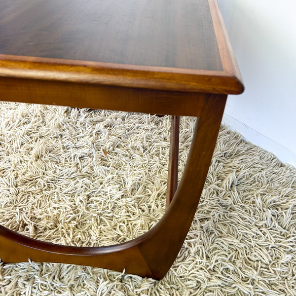 KALMAR COFFEE TABLE LARGE