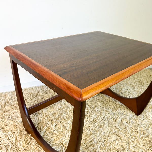 KALMAR COFFEE TABLE LARGE