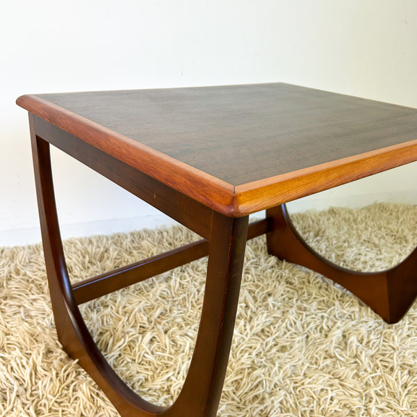 KALMAR COFFEE TABLE LARGE