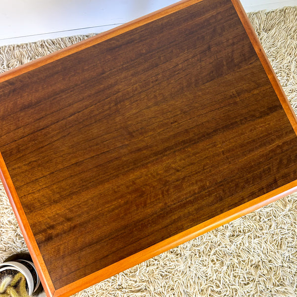 KALMAR COFFEE TABLE LARGE