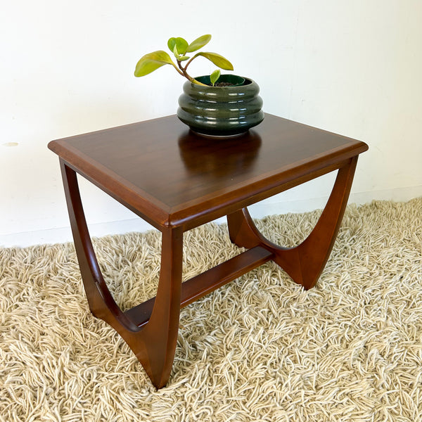 KALMAR COFFEE TABLE SMALL