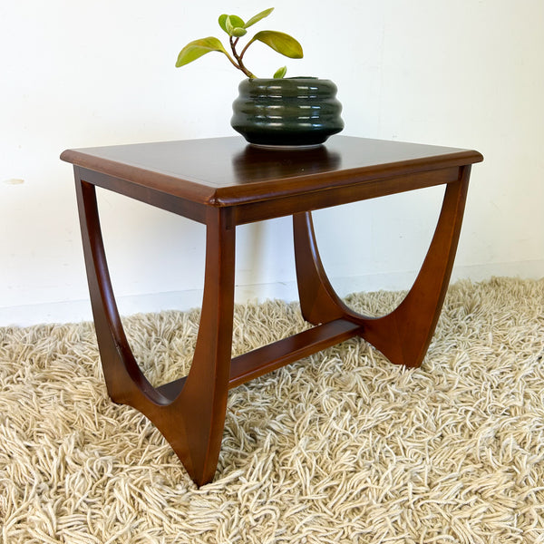 KALMAR COFFEE TABLE SMALL