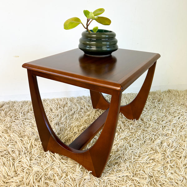 KALMAR COFFEE TABLE SMALL