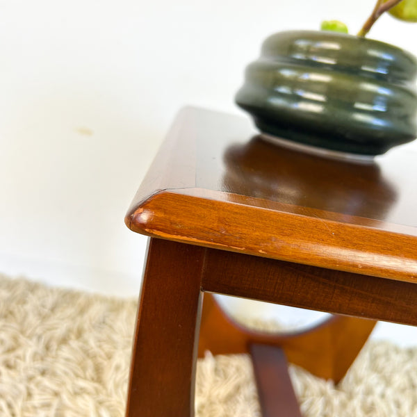 KALMAR COFFEE TABLE SMALL