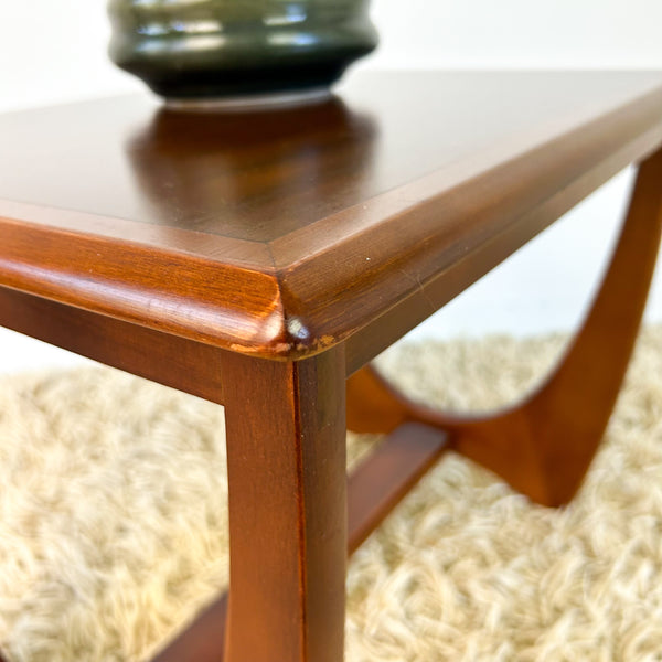 KALMAR COFFEE TABLE SMALL