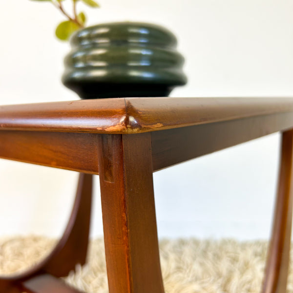 KALMAR COFFEE TABLE SMALL