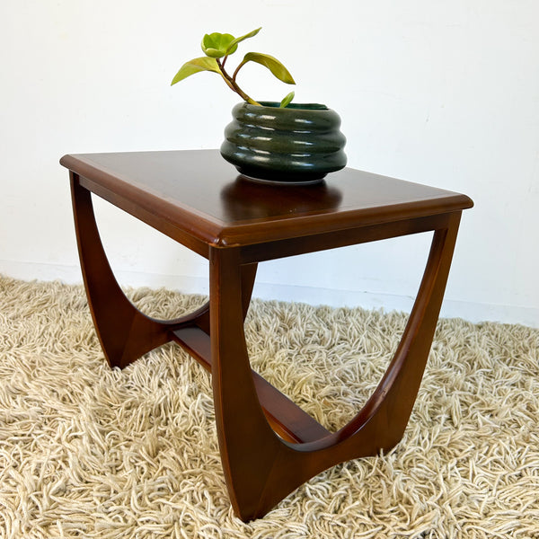 KALMAR COFFEE TABLE SMALL