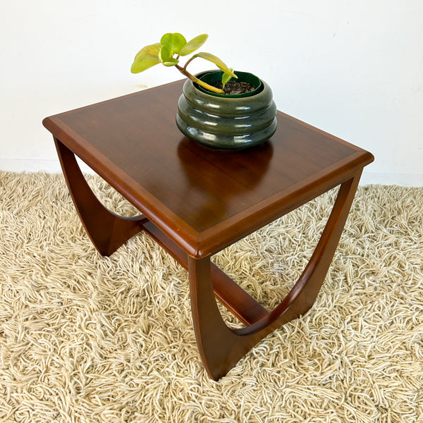 KALMAR COFFEE TABLE SMALL