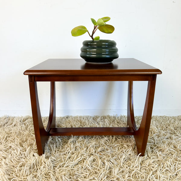 KALMAR COFFEE TABLE SMALL