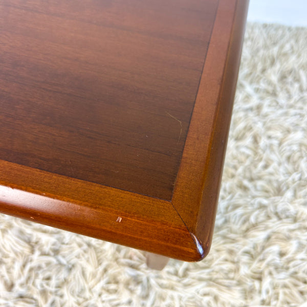 KALMAR COFFEE TABLE SMALL