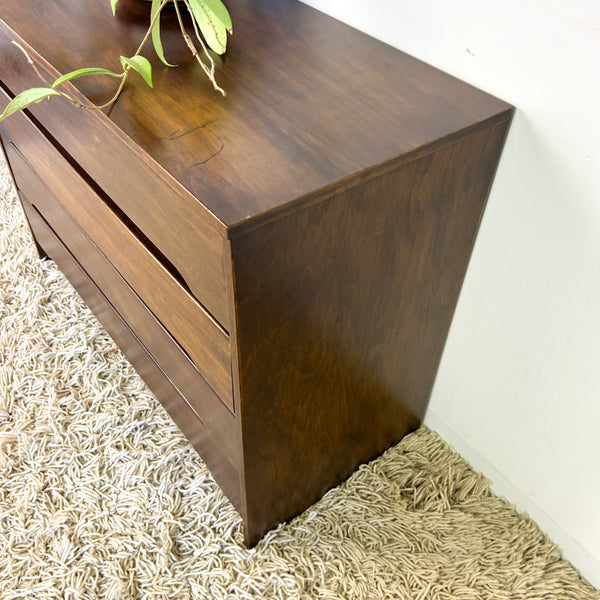 FLAIR 500 DRESSER DRAWERS