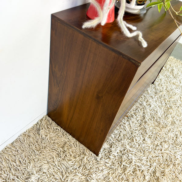 FLAIR 500 DRESSER DRAWERS