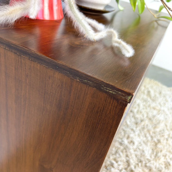 FLAIR 500 DRESSER DRAWERS