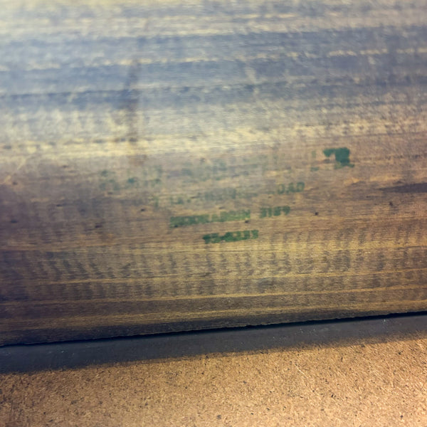 FLAIR 500 DRESSER DRAWERS
