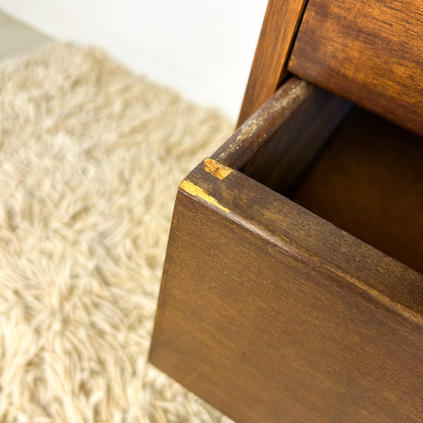 FLAIR 500 DRESSER DRAWERS