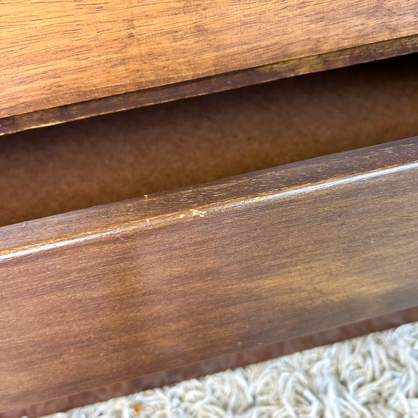 FLAIR 500 DRESSER DRAWERS