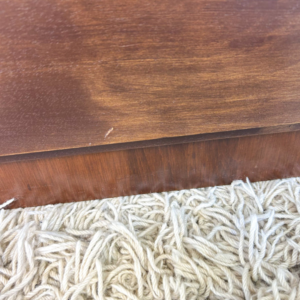 FLAIR 500 DRESSER DRAWERS