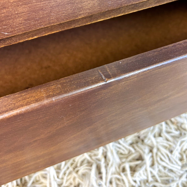 FLAIR 500 DRESSER DRAWERS